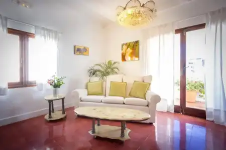 La Bohemia del Rio - 12