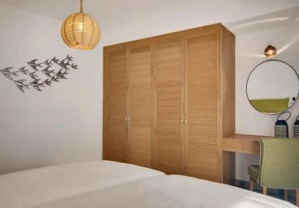 Valtos Beach - 127