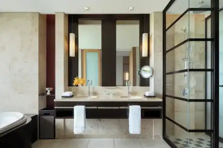 The Ritz-Carlton, Okinawa - 58