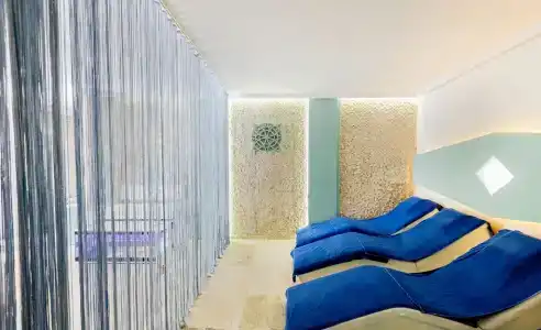 Asteria Collection - 16