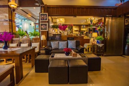 Pro Andaman Place - 25