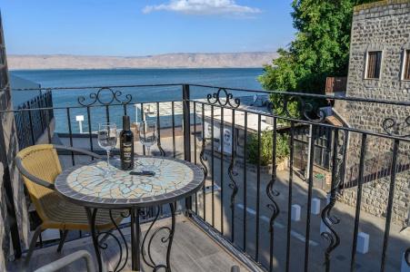 Shirat Hayam Boutique - 111
