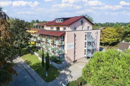 Parkan der Therme - 48