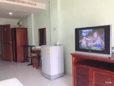 PTK Residence - 45