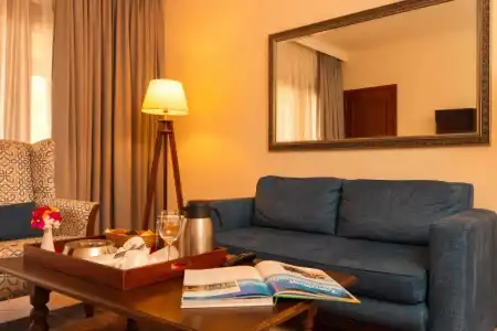 White Sands Resort & Conference Centre - 89