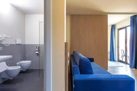 Arco Smart - 71