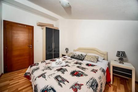 Apartments Markovic - 28