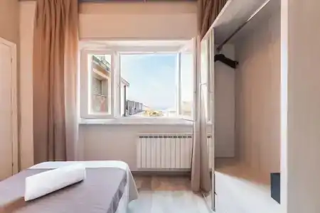 Albergo Stella Del Mare - 45