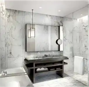 Park Hyatt - 43