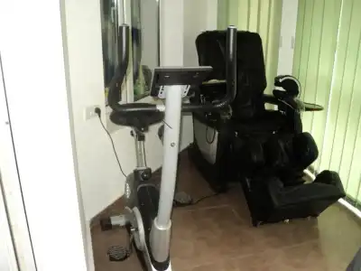 EcoRest - Likani Palace - 23