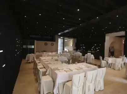 Alba Palace - 30