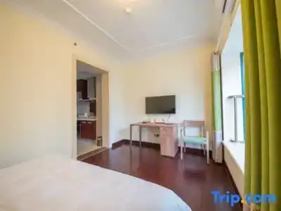 Yancheng Yiyi Boutique - 40