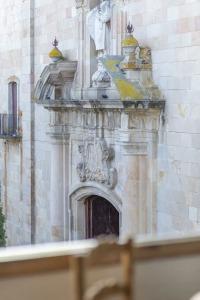 Hostal Boutique Sa Nansa - 60