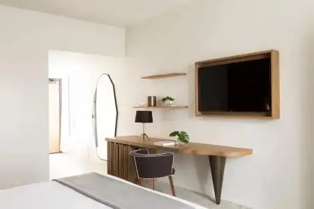 Kimpton La Peer by IHG - 52
