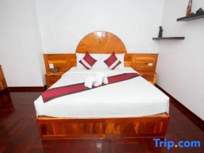 Skyview Resort Buriram - 73