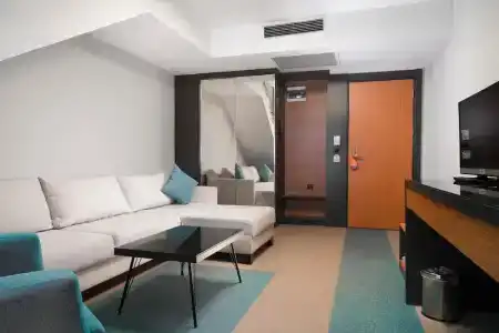 Fier Life Center - 32