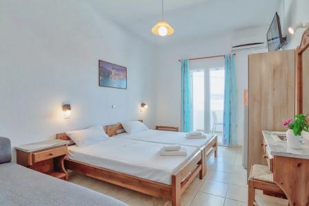 Pavlos Place - 63