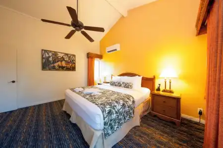 Makai Club Resort - 53