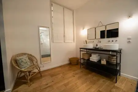 Maison Fernanda - 65