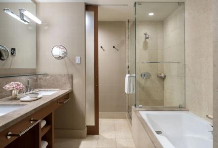 Four Seasons Silicon Valley at East Palo Alto - 6