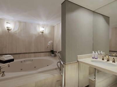 Mövenpick BDMS Wellness Resort - 62