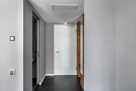 Almodóvar BioBerlin - 131