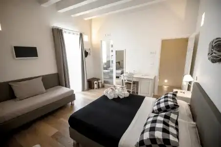 La Maison - 54
