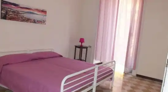 O Sarracino B&B - 3