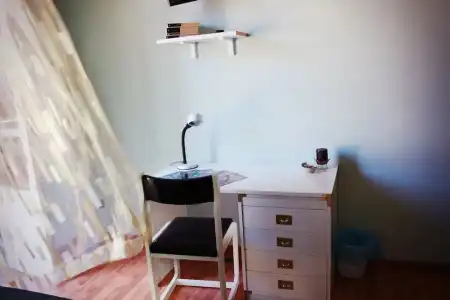 Camelot B&B Palermo - 54