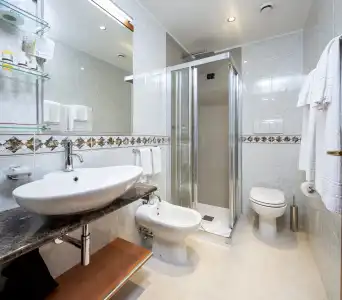 Best Western Plus Tigullio Royal - 41