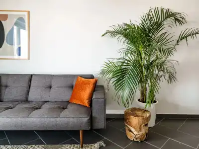 LIV Urban Suites - 14