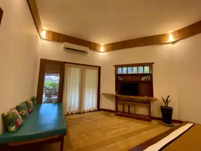 Veranda Natural Resort - 434