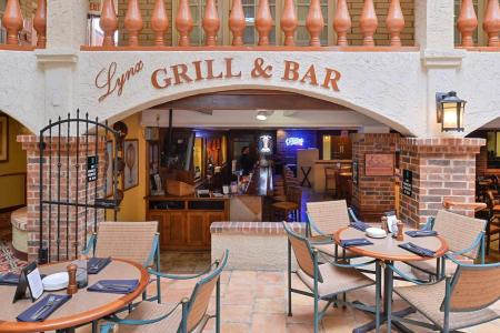 Embassy Suites by Hilton Austin Central - 31