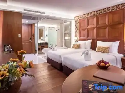 Amaranta - 48