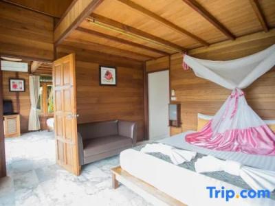 100 Islands Resort & Spa - 94