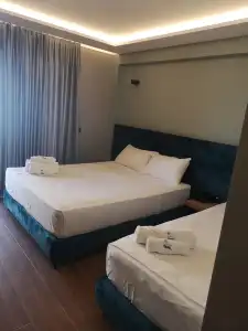 Seawave - 25