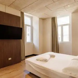 Grand Riva - 41