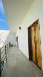 Los Arcos - TULUM - 8