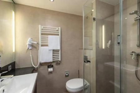 IntercityDresden - 40