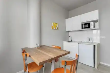 Iceland Comfort Apartments by Heimaleiga - 78