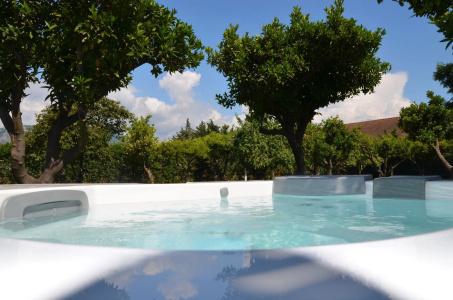 Tenuta Duca Marigliano Boutique - 10