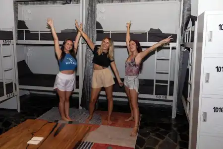 Shiralea Island Resort - 67