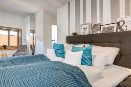 Mühlhäuser Hof - 96