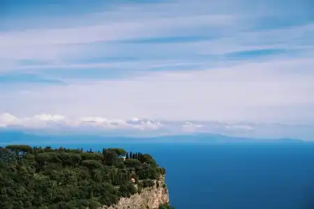 Palazzo Pascal - Amalfi Coast Luxury Experience - 93