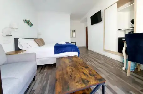 Zaida - 69
