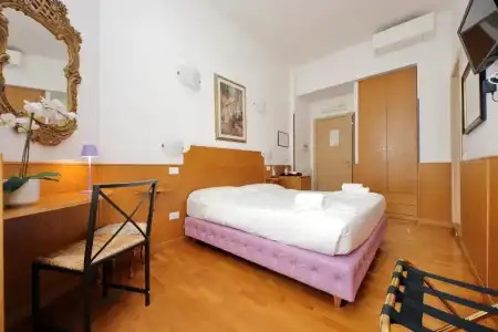 Sonnino Suite - 40