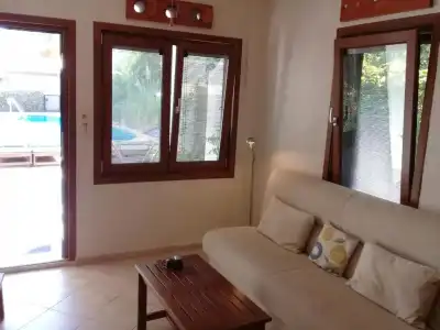 Bitezyalıhan - 38