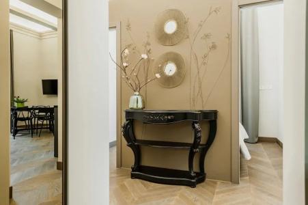 Ferrini Home - Etnea Portrait - 19