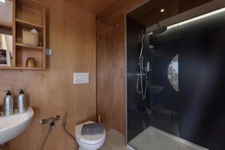 Be Vedetta - Relais & Glamping - Adult Only - 104