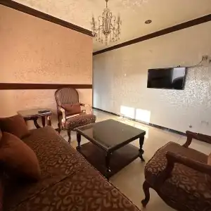 Alnahas Plaza - 42